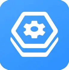驱动精灵官网Logo